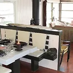 8 Person In Kalvag-by Traum Feriehus *