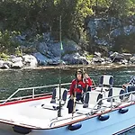 8 Person In Kalvag-by Traum *