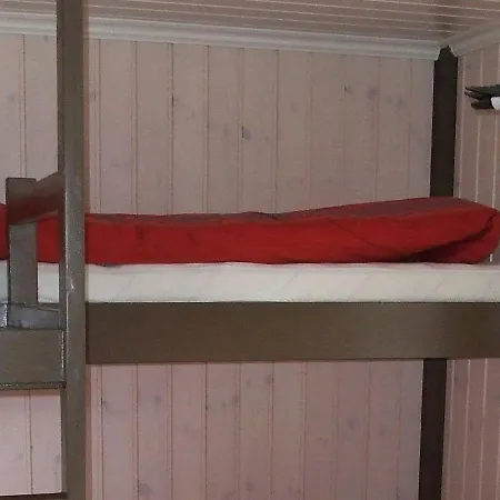 8 Person In Kalvag-by Traum Hébergement de vacances