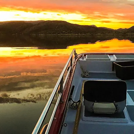 8 Person In Kalvag-by Traum *